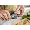 Овощечистка 5-в-1 ZWILLING Z-Cut, Zwilling J.A. Henckels (36610-005)