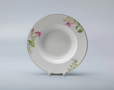 Сервиз столовый Сад мечты 24 предмета (Премиум), Императорский фарфоровый завод 81.30686.00.1