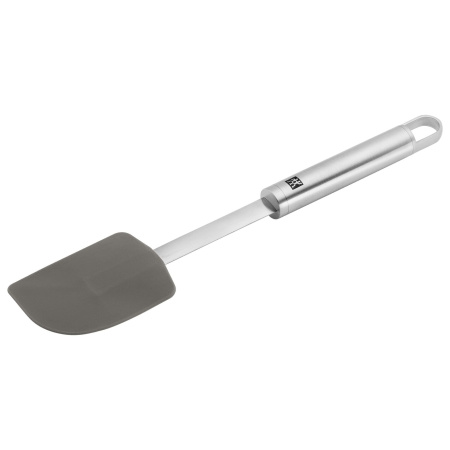 Скребок для теста силиконовый ZWILLING Pro, 285 мм, Zwilling J.A. Henckels (37160-032)
