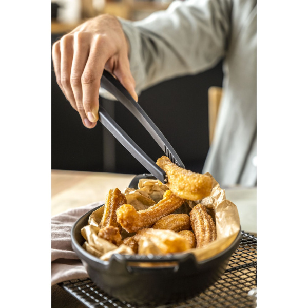 Щипцы 31 см STAUB TOOLS (40503-103) Щипцы 31 см STAUB TOOLS (40503-103)