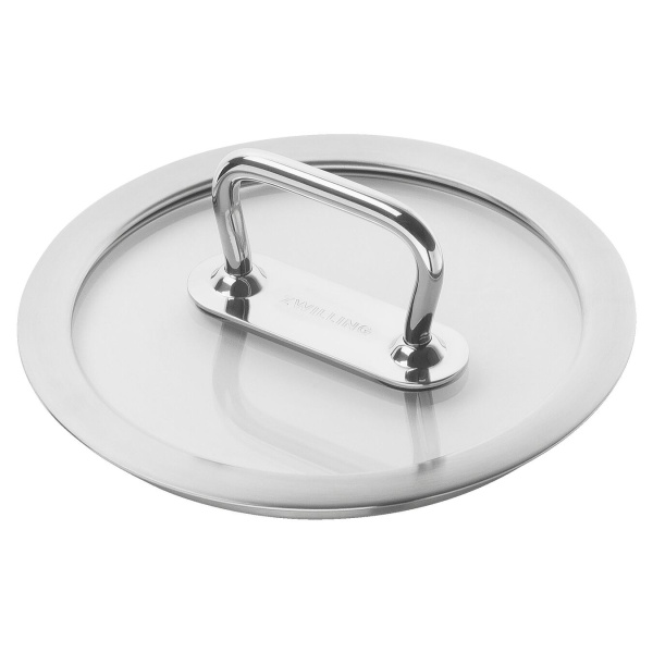 Ковш с ручкой 16 см 1,5 л, Zwilling Pro, Zwilling J.A. Henckels (65125-160) Ковш с ручкой 16 см 1,5 л, Zwilling Pro, Zwilling J.A. Henckels (65125-160)
