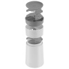 Терка спиральная Zwilling Z-Cut, Zwilling J.A. Henckels (36610-001)