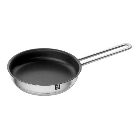 Мини Сковорода 16 см Zwilling Pico, Zwilling J.A. Henckels (66659-160)