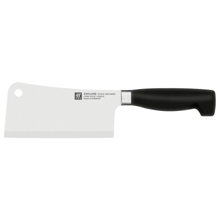 Топорик кухонный, 150 мм, Four Star, Zwilling J.A. Henckels (31095-151)