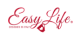 Easy Life