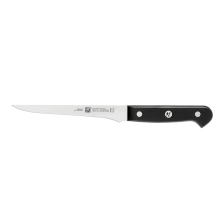 Нож для снятия мяса  с костей 140 мм ZWILLING Gourmet, Zwilling J.A. Henckels (36114-141)