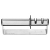 Точило для ножей с двумя типами заточки, Twin Select, Zwilling J.A. Henckels (32601-000)