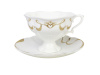 Сервиз чайный ИФЗ Фиона (Наташа) 20 предметов, Императорский фарфоровый завод (ЛФЗ) 81.20933.00.1
