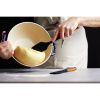 Скребок для теста 30 см STAUB TOOLS (40503-106)