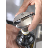 Набор сомелье 4 предмета, Zwilling Sommelier, Zwilling J.A. Henckels (39500-054)