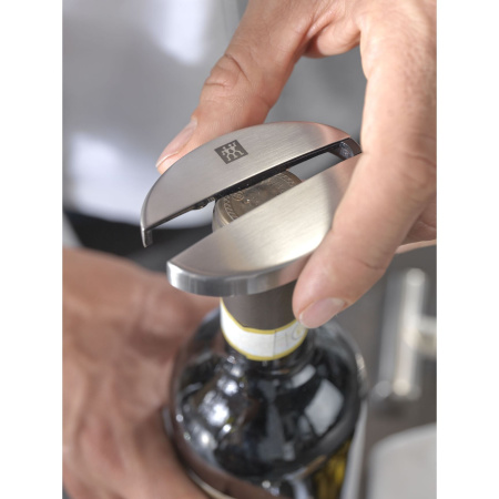 Набор сомелье 4 предмета, Zwilling Sommelier, Zwilling J.A. Henckels (39500-054)