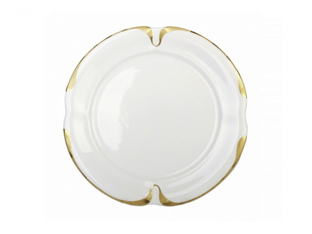 Сервиз чайный ИФЗ Фиона (Наташа) 20 предметов, Императорский фарфоровый завод (ЛФЗ) 81.20933.00.1