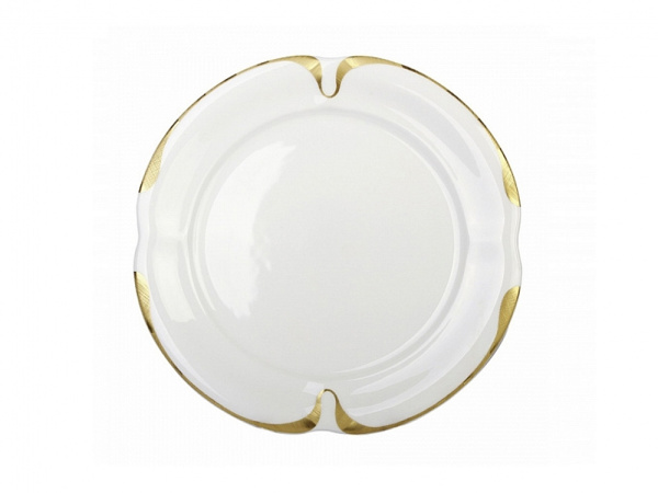 Сервиз чайный ИФЗ Фиона (Наташа) 20 предметов, Императорский фарфоровый завод (ЛФЗ) 81.20933.00.1