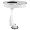 Капучинатор 0,4 л, черный ZWILLING Enfinigy, Zwilling J.A. Henckels (53104-001)