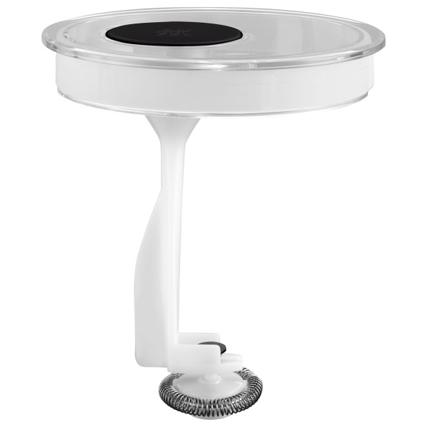 Капучинатор 0,4 л, черный ZWILLING Enfinigy, Zwilling J.A. Henckels (53104-001)