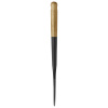 Скребок для теста 30 см STAUB TOOLS (40503-106)