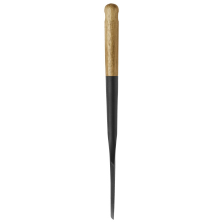 Скребок для теста 30 см STAUB TOOLS (40503-106)