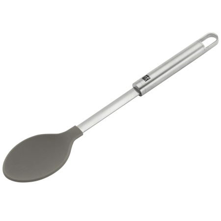 Ложка кулинарная силиконовая, ZWILLING Pro, 320 мм Zwilling J.A. Henckels (37160-030)