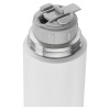 Термос, белый, 1,0 л, ZWILLING Thermo, Zwilling J.A. Henckels (39500-513)
