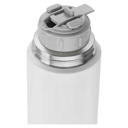 Термос, белый, 1,0 л, ZWILLING Thermo, Zwilling J.A. Henckels (39500-513)