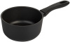 Сотейник BALLARINI Avola 16 см c антипригарным покрытием (75002-916)