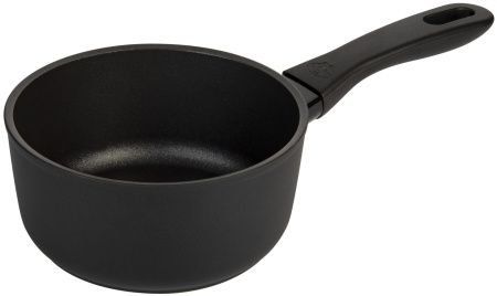 Сотейник BALLARINI Avola 16 см c антипригарным покрытием (75002-916)
