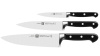 Набор ножей 3 предмета Zwilling Professional S, Zwilling J.A. Henckels (35602-000)