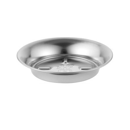 Чайник электрический 1,7 л, стеклянный, черный ZWILLING Enfinigy, Zwilling J.A. Henckels (53102-501)