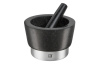 Ступка с пестиком, Zwilling J.A. Henckels (39500-024)