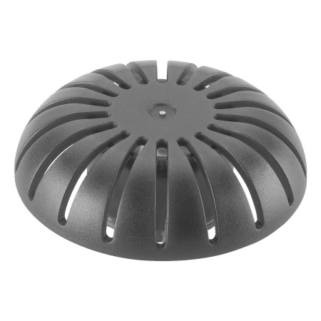 Барьер для жидкостей, 6 штук ZWILLING Fresh&Save, Zwilling J.A. Henckels (36822-000)