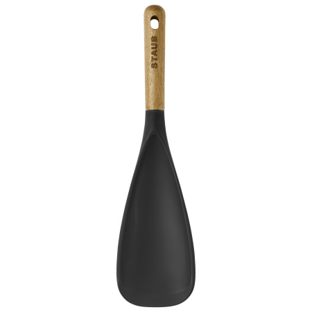 Ложка многофункциональная 30 см STAUB TOOLS (40503-105)