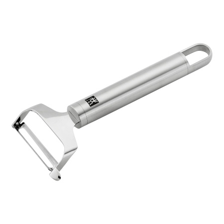 Овощечистка Y-образная ZWILLING Pro, 166 мм, Zwilling J.A. Henckels (37160-008)