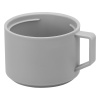 Термос, белый, 1,0 л, ZWILLING Thermo, Zwilling J.A. Henckels (39500-513)
