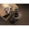 Набор сомелье 4 предмета, Zwilling Sommelier, Zwilling J.A. Henckels (39500-054)
