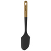 Скребок для теста 30 см STAUB TOOLS (40503-106)