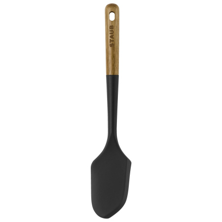 Скребок для теста 30 см STAUB TOOLS (40503-106)