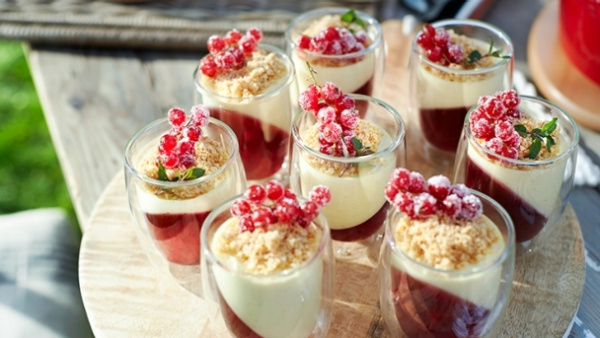 Набор стаканов для коктейлей, 2 штуки 350 мл, Zwilling Sorrento, Zwilling J.A. Henckels (39500-217)