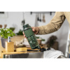 Бутылка для воды, темно-зеленая, тритан, ZWILLING Bottles, 680 мл, Zwilling J.A. Henckels (1024178)