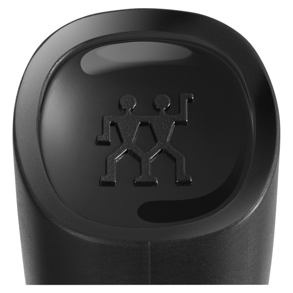 Набор ножей 3 предмета Zwilling All*Star, Zwilling J.A. Henckels (33760-003) Набор ножей 3 предмета Zwilling All*Star, Zwilling J.A. Henckels (33760-003)