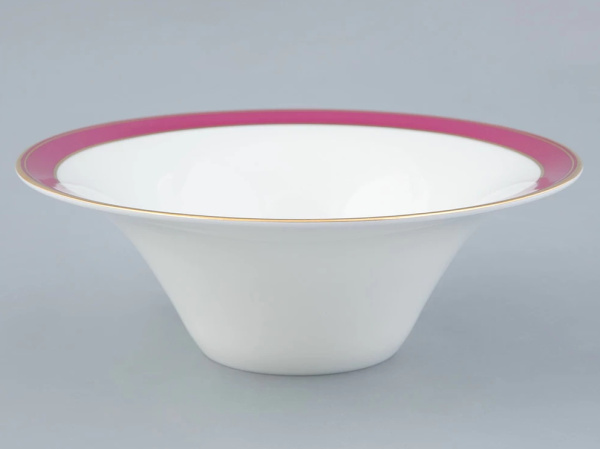 Сервиз столовый ИФЗ Сетка-Блюз - 2, 24 предмета (форма Юлиана), Императорский фарфоровый завод 81.32450.00.1 Сервиз столовый ИФЗ Сетка-Блюз - 2, 24 предмета (форма Юлиана), Императорский фарфоровый завод 81.32450.00.1