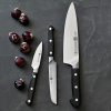 Набор ножей 7 предметов ZWILLING Pro с заточкой, Zwilling J.A. Henckels (38448-007)