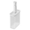 Контейнер пластиковый ZWILLING Cube для вакуумного хранения, прозрачный, 3M, 2,8 л, Zwilling J.A. Henckels (1025128)