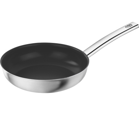 Сковорода 20 см Zwilling Prime с покрытием Duraslide, Zwilling J.A. Henckels (64068-206)