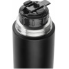 Термос, черный, 1.0 л, ZWILLING Thermo, Zwilling J.A. Henckels (39500-514)