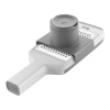 Многофункциональная терка Zwilling Z-Cut, Zwilling J.A. Henckels (36610-004)