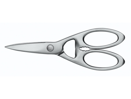 Ножницы кухонные 200 мм, Twin Select, Zwilling J.A. Henckels (41470-000)