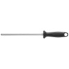 Набор ножей 7 предметов Zwilling Professional S, Zwilling J.A. Henckels (35621-004)