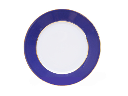 Сервиз столовый Классика Петербурга 24 пр (Европейская), Императорский фарфоровый завод (ЛФЗ) 81.20876.00.1