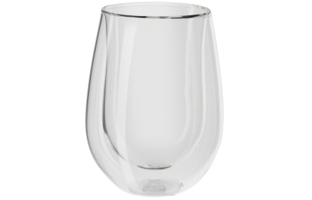 Набор стаканов для коктейлей, 2 штуки 350 мл, Zwilling Sorrento, Zwilling J.A. Henckels (39500-217)