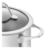 Набор кастрюль 5 предметов ZWILLING Essence, Zwilling J.A. Henckels (66220-002)
